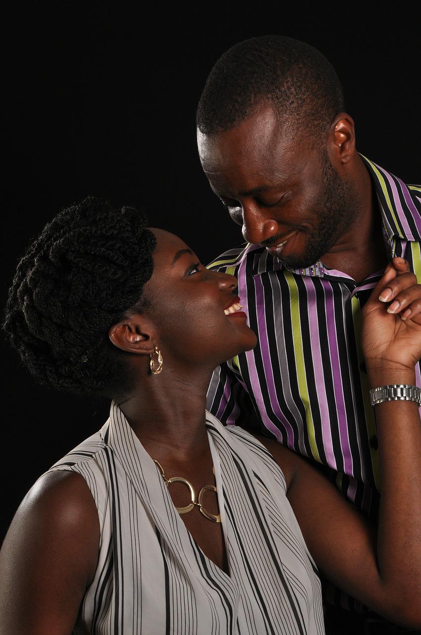 couple, african, black-254684.jpg