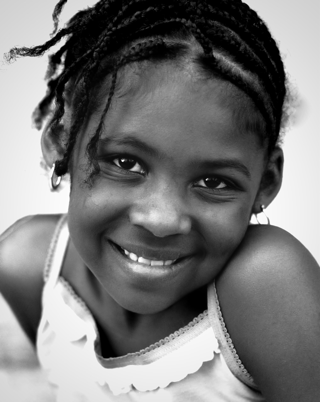 girl, african, portrait-1139277.jpg