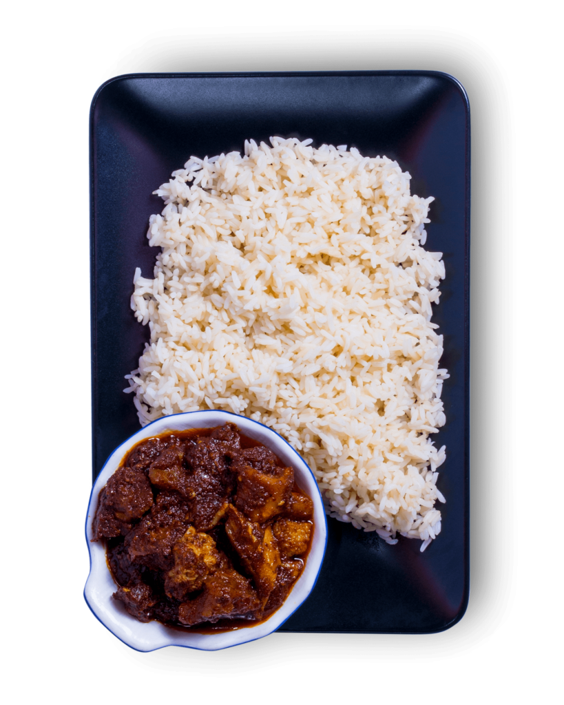 white-rice-and-stew-o3-supplies