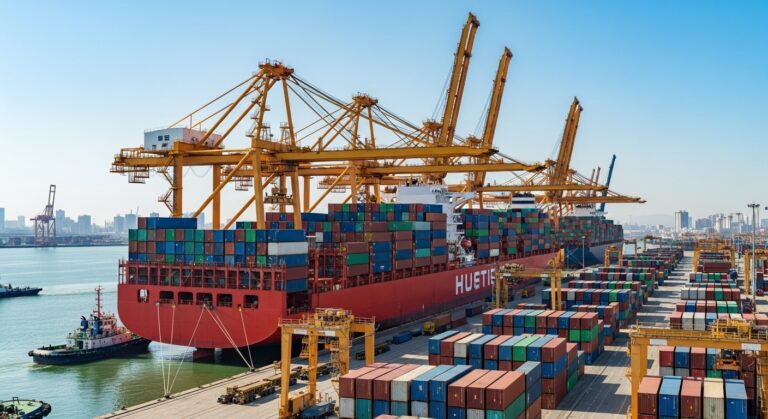 Image_fx - 2025-11-05T181944.141