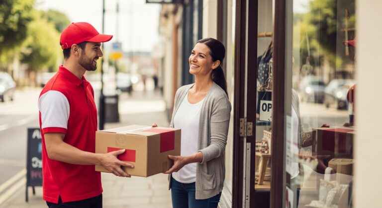 Image_fx - 2025-11-05T182310.943