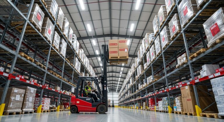 Image_fx - 2025-11-05T182823.077