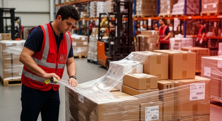 Image_fx - 2025-11-05T182904.842