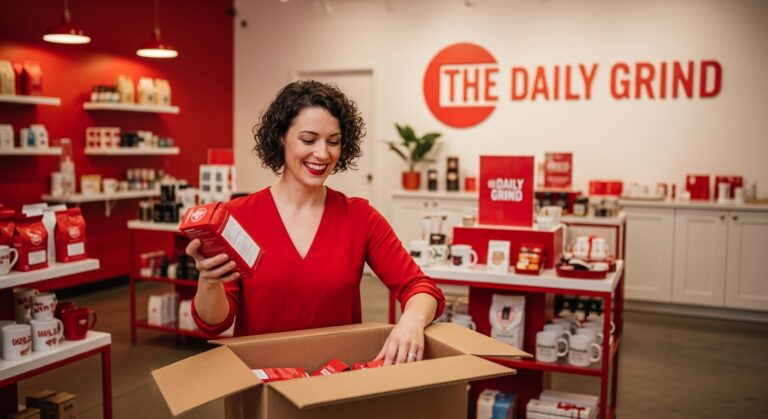 Image_fx - 2025-11-05T183151.355